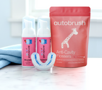 Autobrush® Partner Refresh Bundle