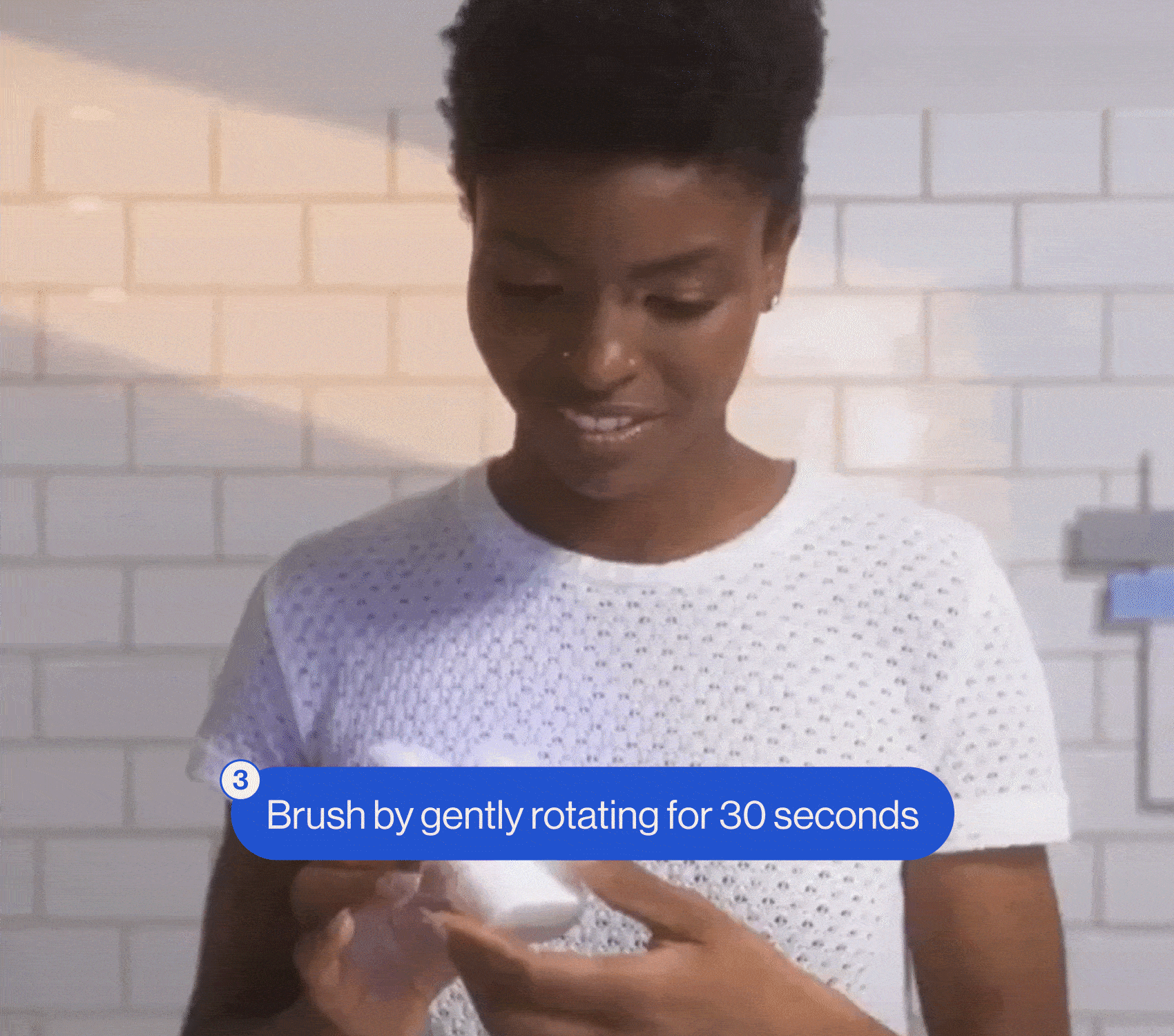 Autobrush® Foam Toothpaste