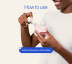 Autobrush® Sonic Pro
