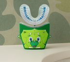 Autobrush® Sonic Pro Kids