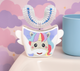 Unity the Unicorn